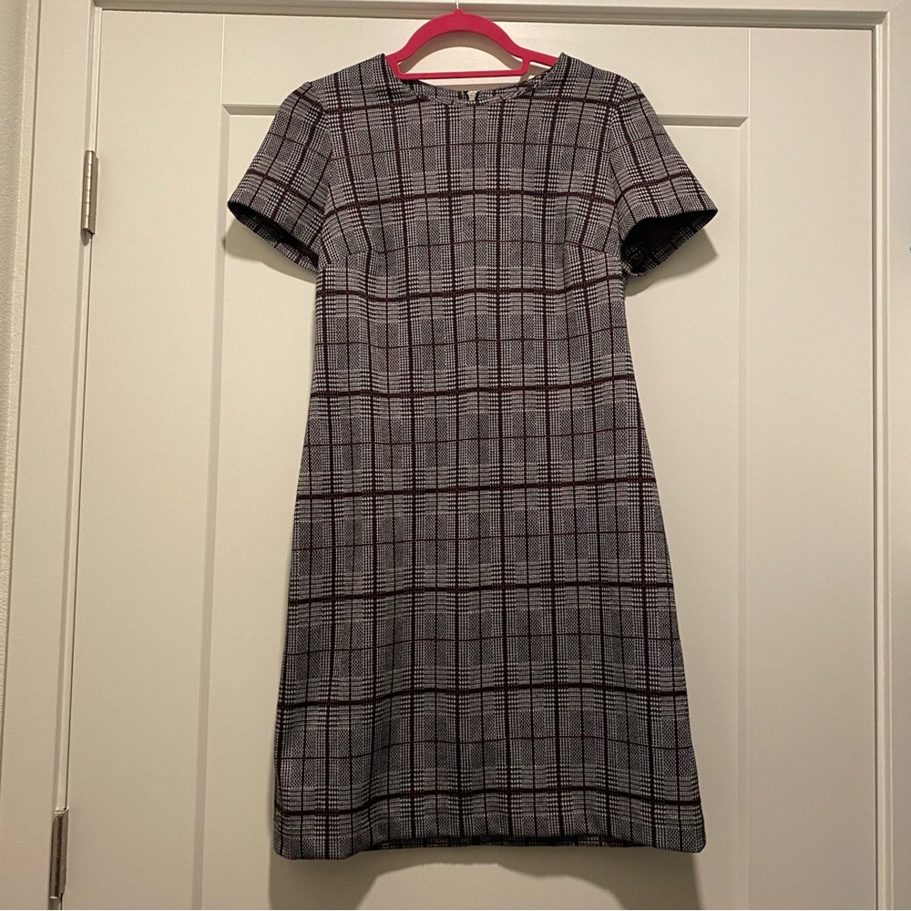 Calvin Klein dress